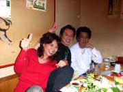 �摜(180x135)�E�g��摜(320x240)