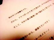 �摜(180x135)�E�g��摜(320x240)