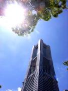 �摜(135x180)�E�g��摜(240x320)