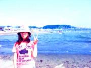 �摜(180x135)�E�g��摜(320x240)