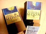 �摜(180x135)�E�g��摜(320x240)