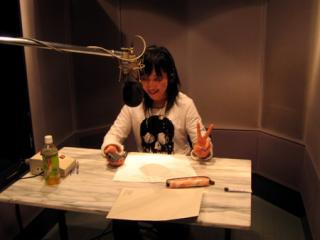 �摜(320x240)�E�g��摜(450x338)