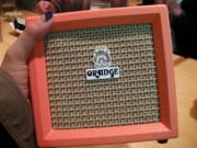 �摜(180x135)�E�g��摜(320x240)