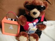 �摜(180x135)�E�g��摜(320x240)