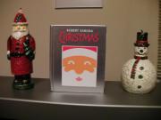 �摜(180x135)�E�g��摜(640x480)