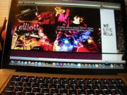 �摜(180x135)�E�g��摜(640x480)