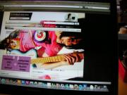 �摜(180x135)�E�g��摜(640x480)