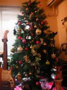 �摜(135x180)�E�g��摜(480x640)