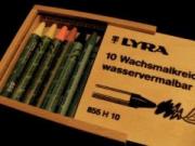 �摜(180x135)�E�g��摜(576x432)