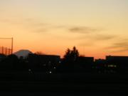 �摜(180x135)�E�g��摜(640x480)