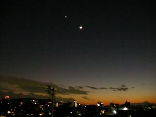 �摜(320x240)�E�g��摜(640x480)