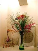 �摜(135x180)�E�g��摜(480x640)