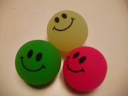 �摜(180x135)�E�g��摜(640x480)