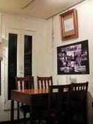 �摜(135x180)�E�g��摜(480x640)