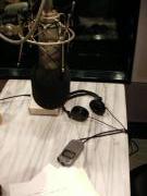 �摜(135x180)�E�g��摜(480x640)