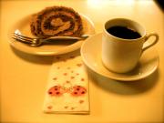 �摜(180x135)�E�g��摜(640x480)