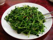 �摜(180x135)�E�g��摜(640x480)