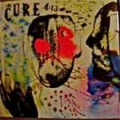 �摜(135x135)�E�g��摜(420x420)