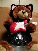 �摜(135x180)�E�g��摜(480x640)