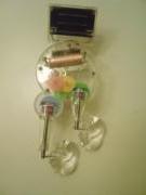 �摜(135x180)�E�g��摜(480x640)