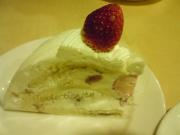 �摜(180x135)�E�g��摜(640x480)