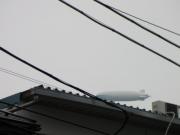 �摜(180x135)�E�g��摜(640x480)