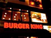 �摜(180x135)�E�g��摜(637x478)