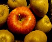 �摜(180x144)�E�g��摜(566x453)