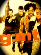 �摜(135x180)�E�g��摜(453x604)