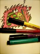 �摜(135x180)�E�g��摜(480x640)