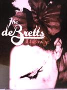 �摜(135x180)�E�g��摜(432x576)