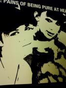 �摜(135x180)�E�g��摜(480x640)