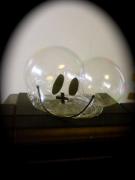 �摜(135x180)�E�g��摜(480x640)