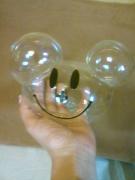 �摜(135x180)�E�g��摜(480x640)