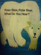 �摜(135x180)�E�g��摜(480x640)