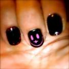 �摜(135x135)�E�g��摜(411x411)