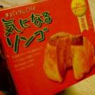 �摜(135x135)�E�g��摜(414x414)