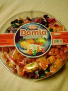 �摜(135x180)�E�g��摜(480x640)