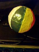 �摜(135x180)�E�g��摜(480x640)