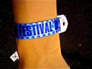 �摜(180x135)�E�g��摜(640x480)