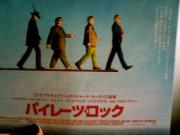 �摜(180x135)�E�g��摜(640x480)