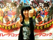 �摜(180x135)�E�g��摜(640x480)