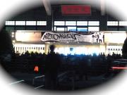 �摜(180x135)�E�g��摜(640x480)