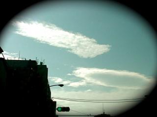 �摜(320x240)�E�g��摜(639x480)