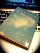 �摜(135x180)�E�g��摜(480x640)