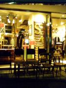 �摜(135x180)�E�g��摜(432x576)