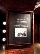 �摜(135x180)�E�g��摜(480x640)