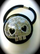 �摜(135x180)�E�g��摜(480x640)