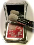 �摜(135x180)�E�g��摜(480x640)