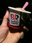 �摜(135x180)�E�g��摜(480x640)